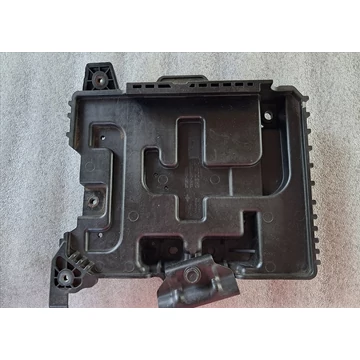 HYUNDAI I20 (GB) Akkumulátor tartó  37150-C8000