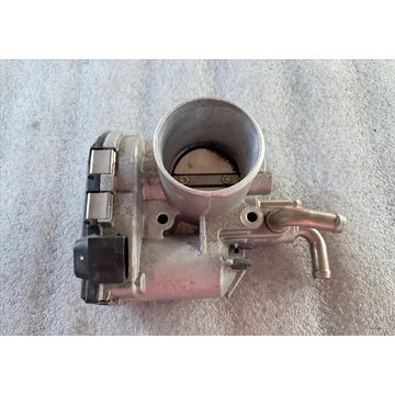 HYUNDAI I20 (GB)1.2 G4LA Fojtószelep 35100-04700