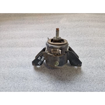 HYUNDAI I20 (GB)1.2 G4LA Jobb motortartó bak 21810-C8000