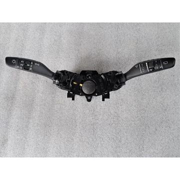 HYUNDAI I20 (GB) Komplett kormánykapcsoló 29914-1440