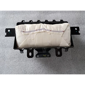 HYUNDAI I20 (GB) Utasoldali légzsák 84530-C7000