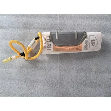 HYUNDAI I20 (GB) Jobb oldallégzsák 88920-C7000