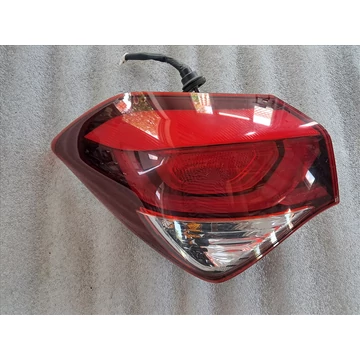 HYUNDAI I20 (GB) ) Bal külső hátsó lámpa 92401-C8000