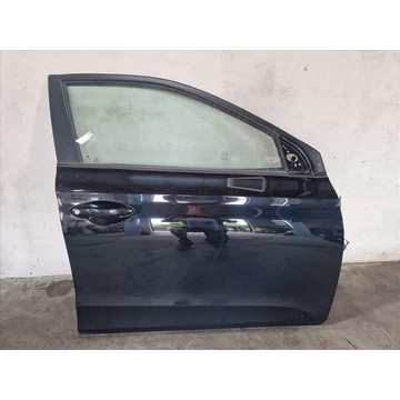 HYUNDAI I20 (GB) Jobb első ajtó