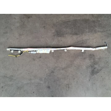 HYUNDAI I20 (GB) Jobb függönylégzsák 85020C7000 C785020000