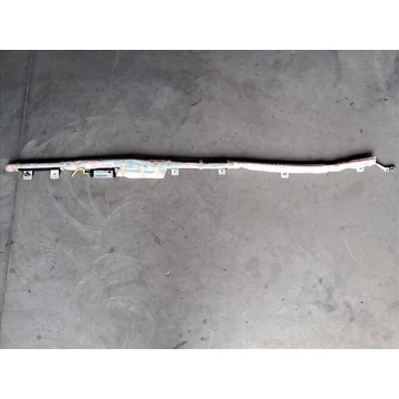 HYUNDAI I20 (GB) Jobb függönylégzsák 85020-C7000