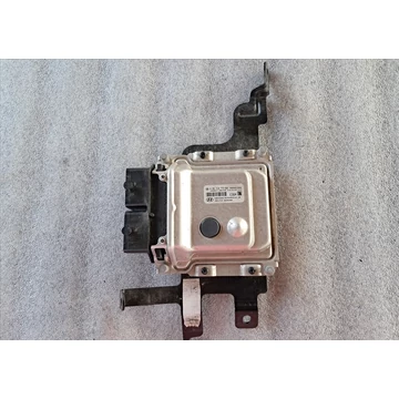 HYUNDAI I20 (GB)1.2 G4LA Motorvezérlő 391F2-03GA0