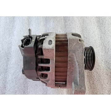 HYUNDAI I20 (GB) 1.2 Generátor 37300-03355