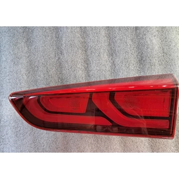 HYUNDAI I20 (GB) Jobb belső hátsó lámpa