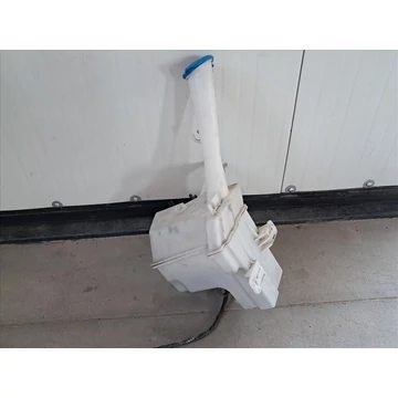 HYUNDAI I20 (GB) Ablakmosó folyadék tartály 98610-C8010