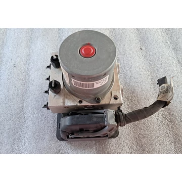 HYUNDAI I20 (GB) ABS vezérlőegység 58920-C8250