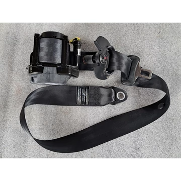 HYUNDAI I20 (GB) Bal első biztonsági öv 88810-C8000