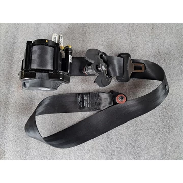 HYUNDAI I20 (GB) Jobb első biztonsági öv 88820-C8000