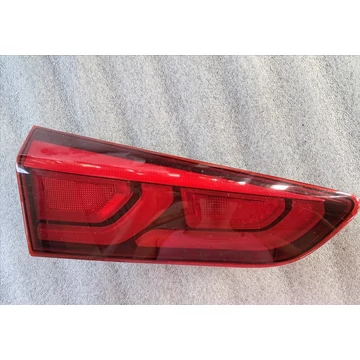 HYUNDAI I20 (GB) Bal belső hátsó lámpa