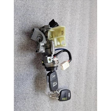 HYUNDAI I20 (GB) Gyújtáskapcsoló 