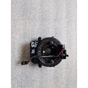 HYUNDAI I20 (GB) Kormánylégzsák átvezető, légzsákszalag