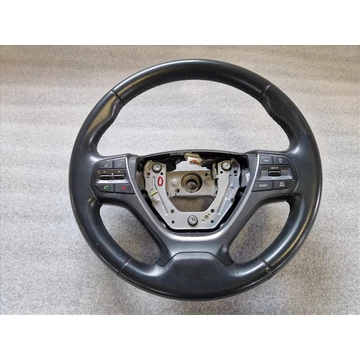 HYUNDAI I20 (GB) Multikormány