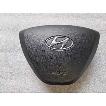 HYUNDAI I20 (GB) Kormánylégzsák 56900-C8000