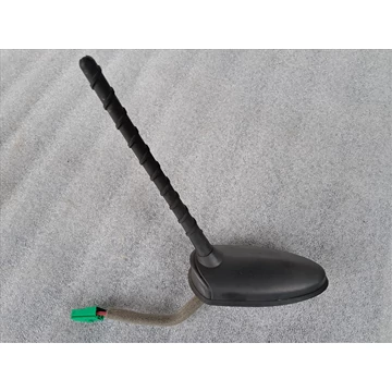 HYUNDAI I20 (GB) Antenna
