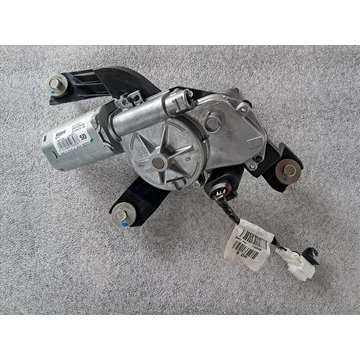 HYUNDAI I20 (GB) Hátsó ablaktörlő motor 98700-C8000