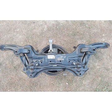 HYUNDAI I20 (GB) 1.2 Bölcső