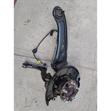 HYUNDAI I30 (PD) Jobb hátsó csonkállvány, lengőkar