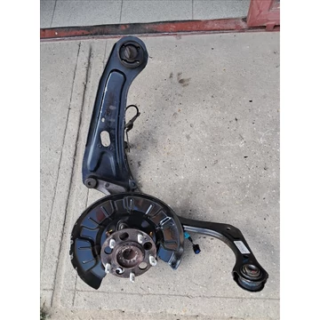 HYUNDAI I30 (PD) Bal hátsó csonkállvány, lengőkar