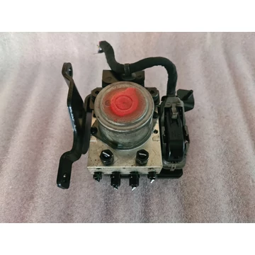 HYUNDAI I30 (PD) ABS vezérlőegység 58920-G4720