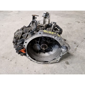 HYUNDAI I30 (PD) 1.4T-GDI Váltó WGJ6E