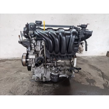HYUNDAI I30 (GD) 1.4 G4FA motor