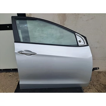 HYUNDAI I30 (GD) Jobb első ajtó