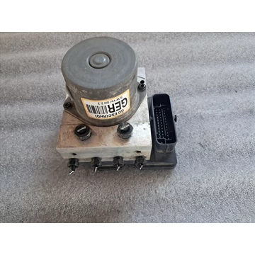 HYUNDAI I30 (GD) ABS vezérlőegység 58920-A6210 61589-45200