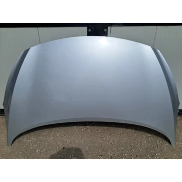 HYUNDAI I30 (GD) Motorháztető 