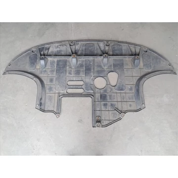 HYUNDAI I30 (PD) 1.0 T-GDI Alsó motorburkolat 29110-G4401
