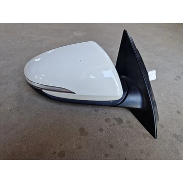 HYUNDAI I30 (PD) Jobb visszapillantó tükör