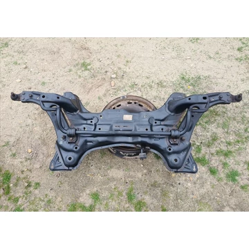 HYUNDAI I30 (GD) bölcső