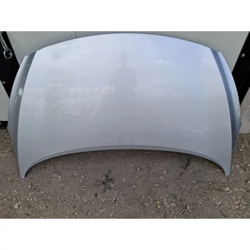 HYUNDAI I30 (GD) motorháztető RAH