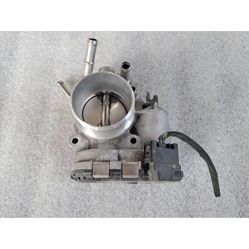 HYUNDAI I30 (GD) 1.4 G4FA fojtószelep 351002B150