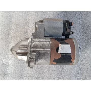 HYUNDAI I30 (GD) 1.4 önindító 361002B200