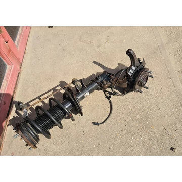 HYUNDAI I30 (GD) 1.4 bal első csonkállvány, gólyaláb