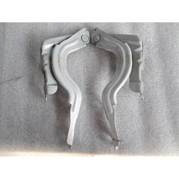 HYUNDAI I30 (GD) motorháztető zsanér pár