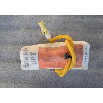 HYUNDAI I30 (GD) Jobb oldallégzsák A6889-20000 88920-A6000