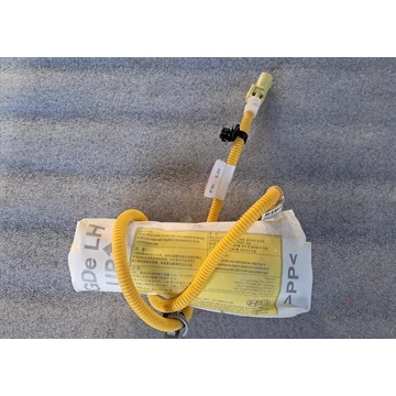 HYUNDAI I30 (GD) Bal oldallégzsák A6889-10000 88910-A6000