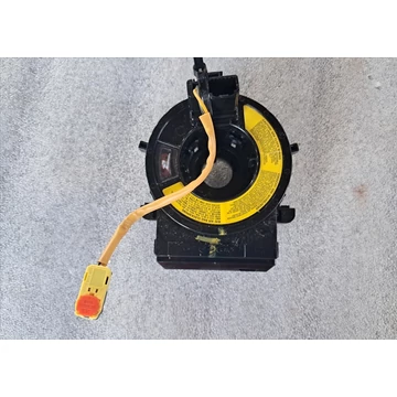 HYUNDAI I30 (GD) Kormánylégzsák átvezető, légzsákszalag