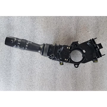 HYUNDAI I30 (GD) Bal kormánykapcsoló, indexkar 93410-1M630