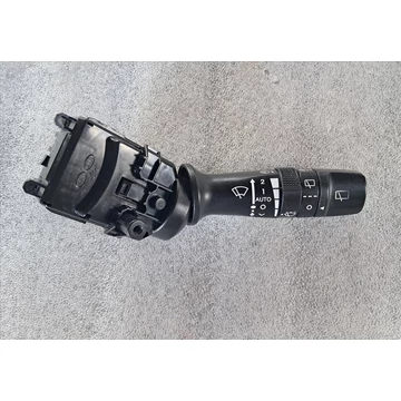 HYUNDAI I30 (GD) Jobb kormánykapcsoló, ablaktörlő kar 93420-2Y660 