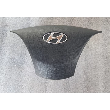 HYUNDAI I30 (GD) Kormánylégzsák 56900-aA6000 A6569-00010