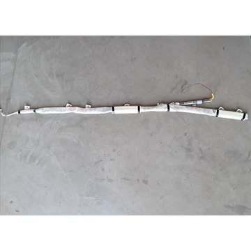 HYUNDAI I30 (GD) Jobb függönylégzsák 85020-A6000 A6850-20000