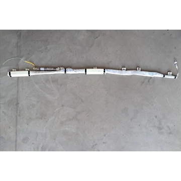 HYUNDAI I30 (GD) Bal függönylégzsák A6850-10000 85010-A6000