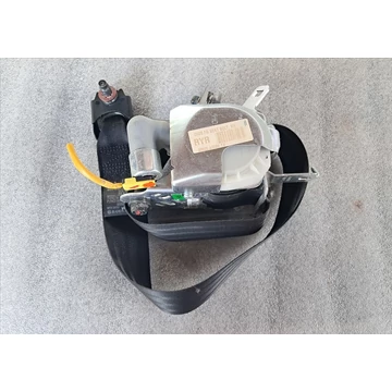 HYUNDAI I30 (GD) Jobb első biztonsági öv 88820-A6000 88810-A6000